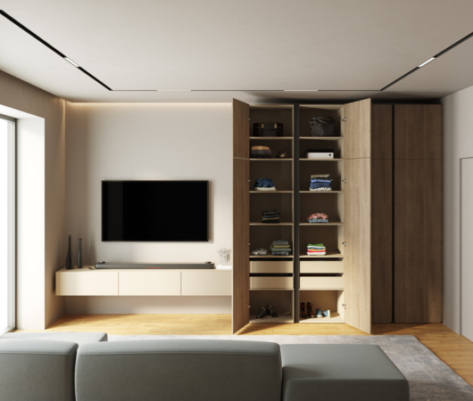 Slider Image