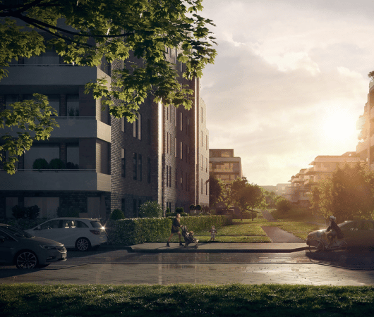 Slider Image